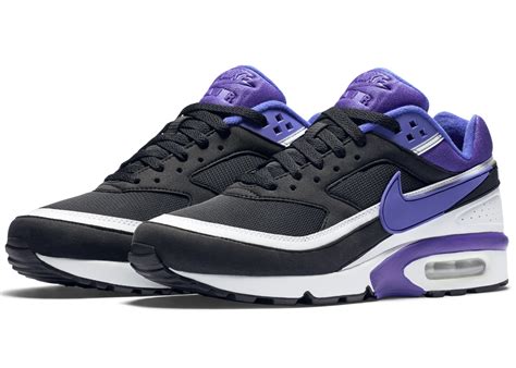 nike air max classic grote maten|Nike Air Max BW .